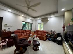 Upper Paya Lebar Road (D19), Terrace #610349651